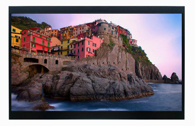 10.1寸國內(nèi)工業(yè)組裝液晶屏lcd--ZW-T101BAH-08