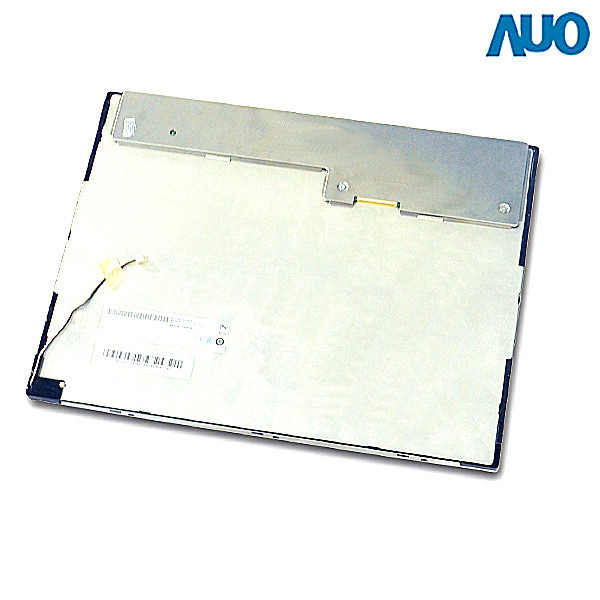 G170ETN02.0友達17寸工業(yè)液晶屏 大尺寸寬溫屏