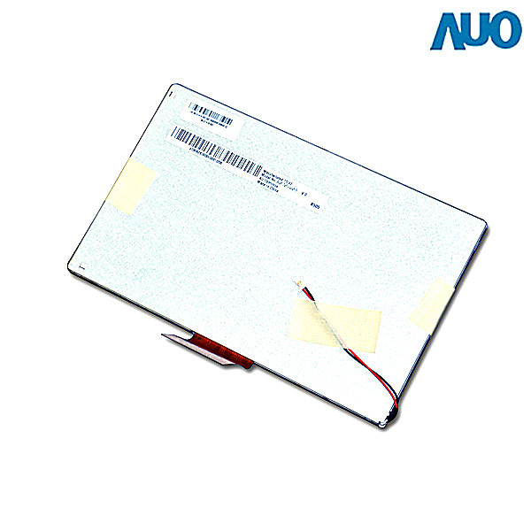 G190EG02 V0 友達(dá)廣視角19寸工業(yè)液晶屏--工控屏