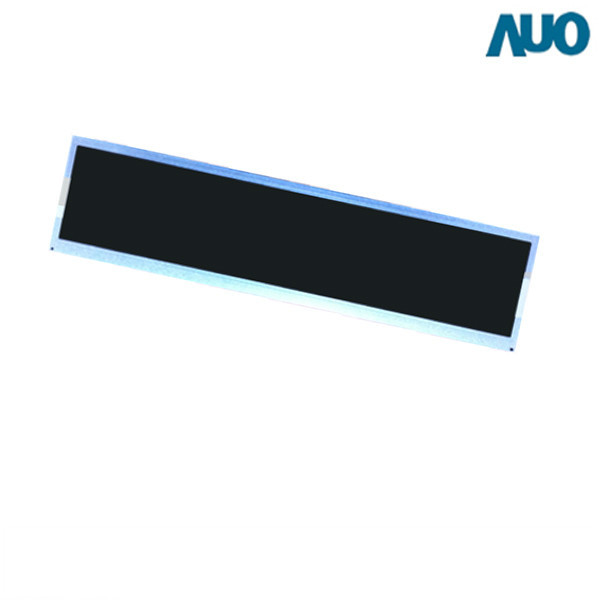G190SF01 V0 友達(dá)19寸條形LVDS工業(yè)液晶屏--工控屏