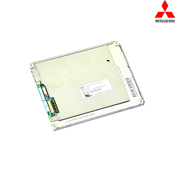 (已停產(chǎn))AA190EB02 三菱19寸工業(yè)液晶屏-全視角工控屏