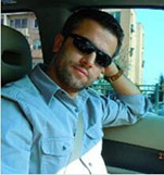 團(tuán)隊(duì)服務(wù)專業(yè)，按要求定制