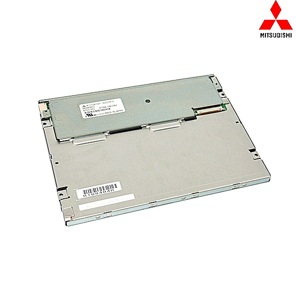 （已停產(chǎn)）AA170EC01日系LVDS信號接