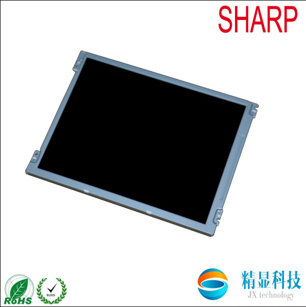 （已停產(chǎn)）LQ150X1LCN7夏普15.0寸工業(yè)