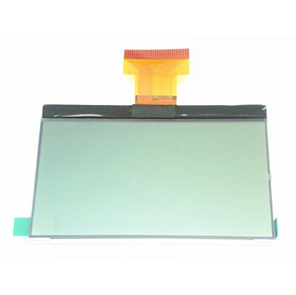 JX240128K4G，240128液晶屏，點(diǎn)陣COG液晶屏