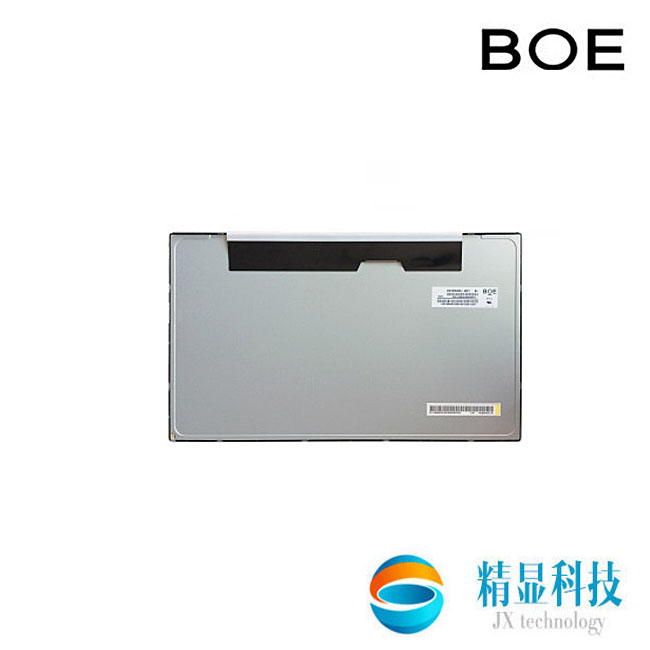 高清顯示京東方18.5寸商規(guī)液晶屏DV185WHM-NM1全視角顯示屏