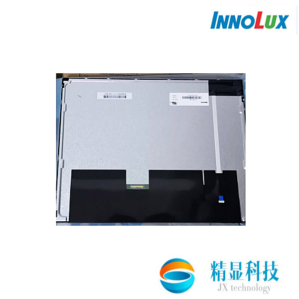 群創(chuàng)85PPI15寸醫(yī)療車(chē)載液晶顯示屏G150XJE-E01