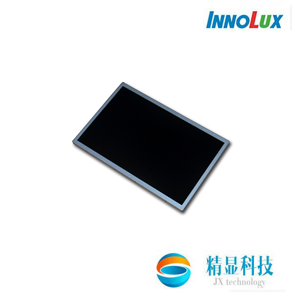 群創(chuàng)10.1寸tft液晶顯示屏G101ICE-L02