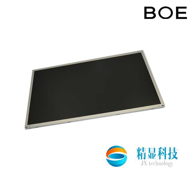 GV185FHM-N10-DM30京東方工業(yè)液晶屏 18.5寸全視角液晶屏