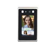 考勤機(jī)一卡通液晶屏選型 群創(chuàng)AT070TN92型號(hào)應(yīng)用方案