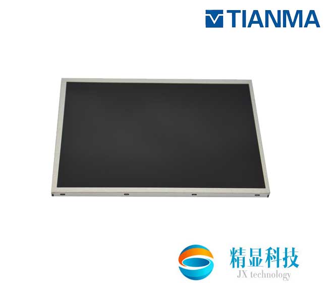 天馬液晶屏P1040XGF1MA00戶(hù)外高亮屏 10.4寸全視角LVDS接口屏