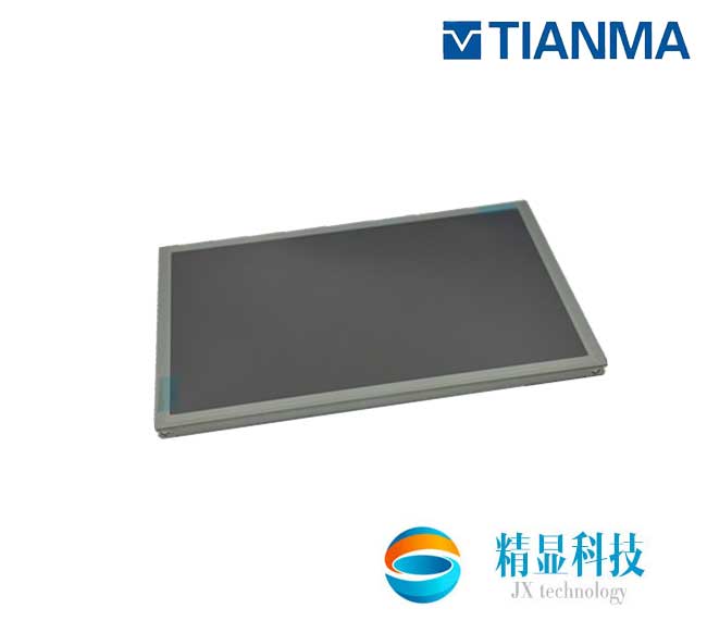 P1160FHF1MA00天馬1920*1080分辨率液晶