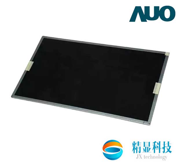 G238HAN01.1友達1080p液晶屏 23.8寸醫(yī)用液晶屏