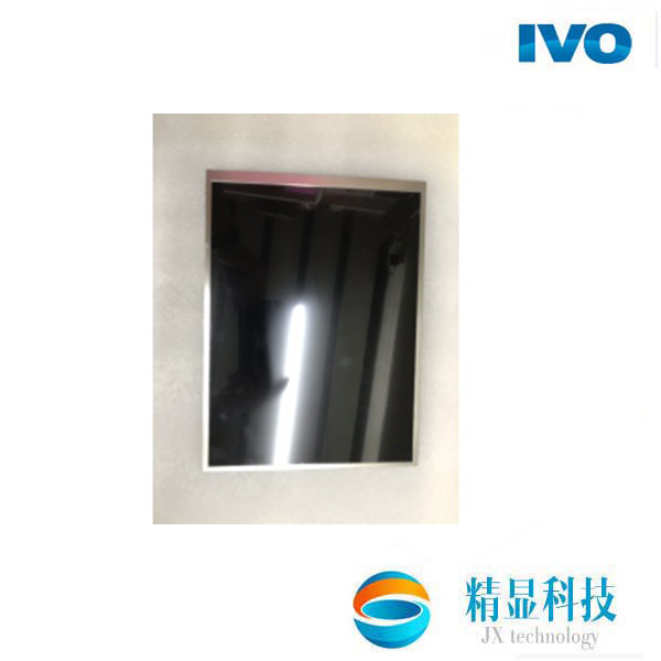 M118AW41 R0 龍騰(IVO)11.8寸工業(yè)液晶屏 工作溫度-30度 對(duì)比度1000:1