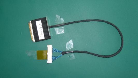 edp和lvds的區(qū)別是什么？