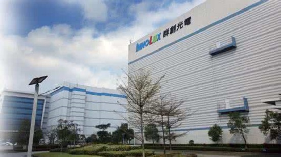 群創(chuàng)液晶屏怎么樣？