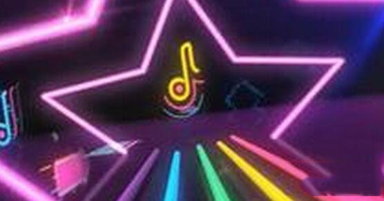 LCD哪幾種主要參數(shù)決定了LCD的好壞？