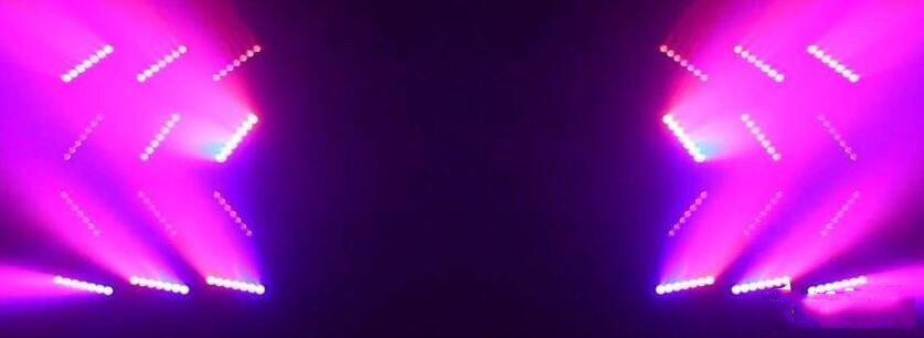 LCD哪幾種主要參數(shù)決定了LCD的好壞？