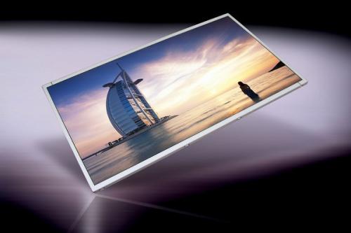 TFT-LCD市場(chǎng)水平現(xiàn)狀及詳細(xì)介紹