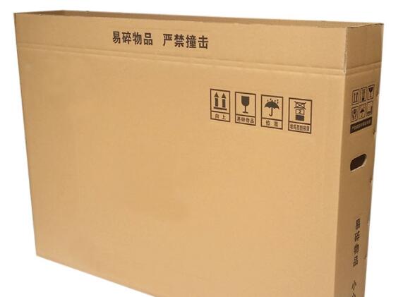 LCD液晶屏要如何存放才能減少因放置造成的損失？