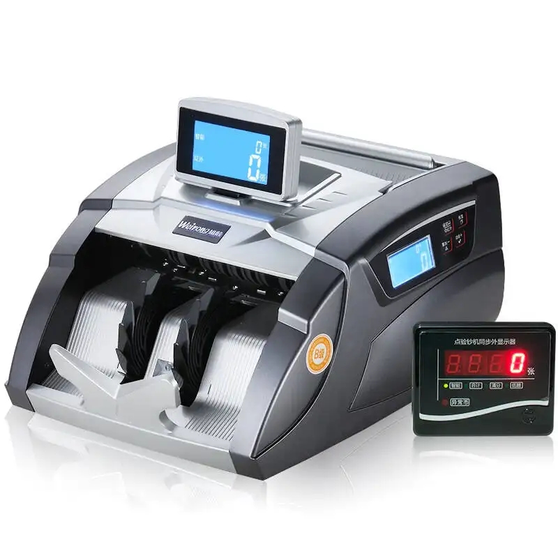 段碼液晶屏應(yīng)用領(lǐng)域是什么? 段碼液晶屏廠家有哪些？