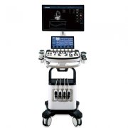 醫(yī)療設(shè)備LCD液晶屏應(yīng)用