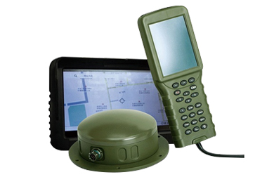 工控設(shè)備LCD