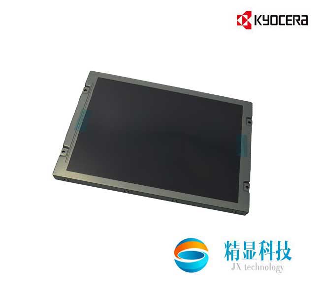 LCD液晶屏的基本結(jié)構(gòu)是怎么樣的？ LCD液晶屏顯示原理