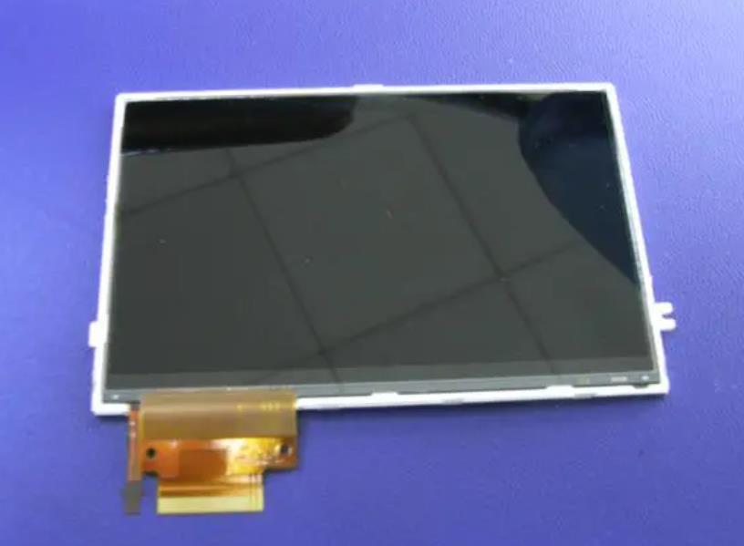 工業(yè)lcd屏報(bào)廢