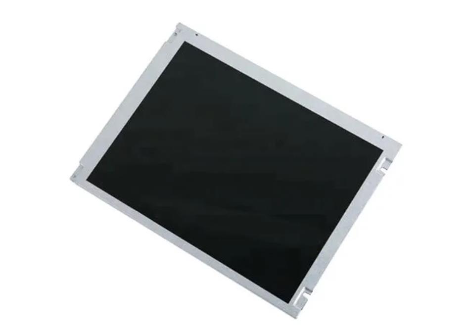 lcd液晶顯示屏的特點(diǎn)