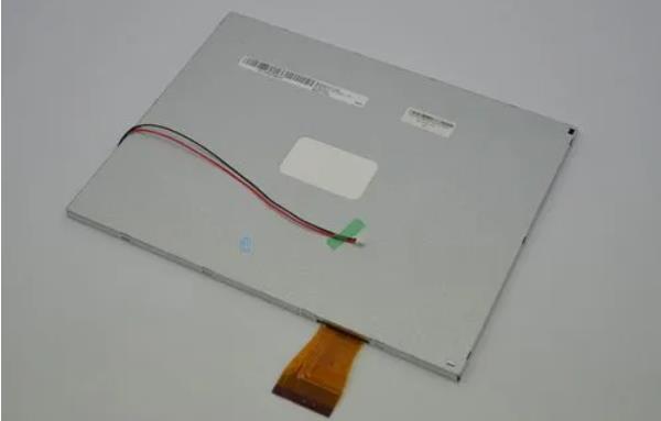 小型液晶顯示屏價(jià)格