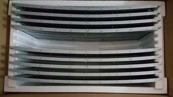 lcd與led液晶顯示屏么區(qū)別