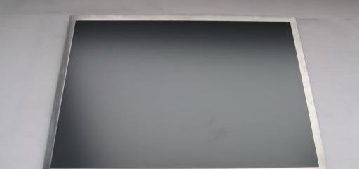 lcd與led液晶顯示屏區(qū)別