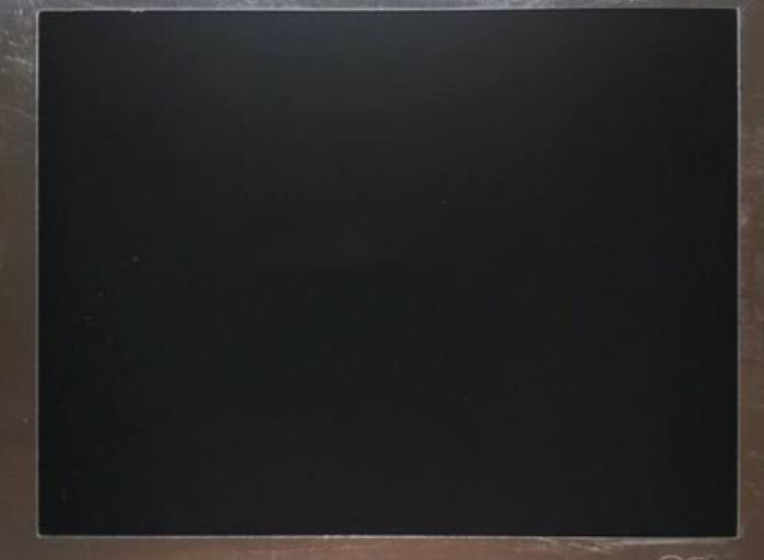 lcd動態(tài)液晶顯示屏