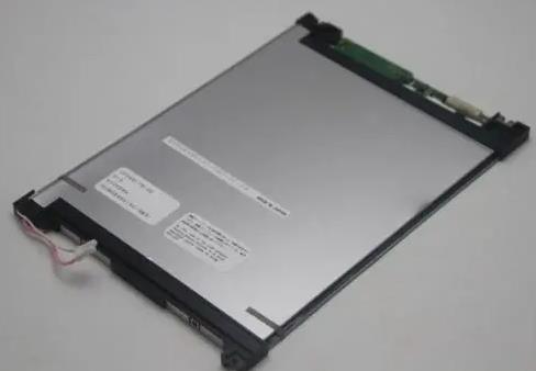 lcd和液晶顯示屏有什么區(qū)別