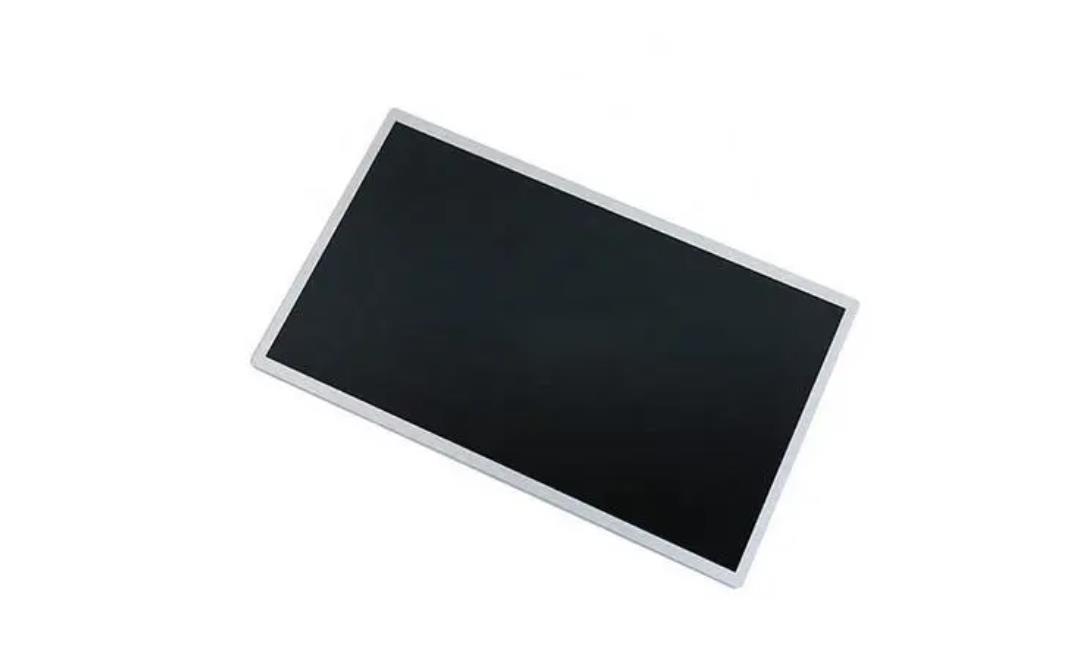 lcd戶外液晶顯示屏價(jià)目