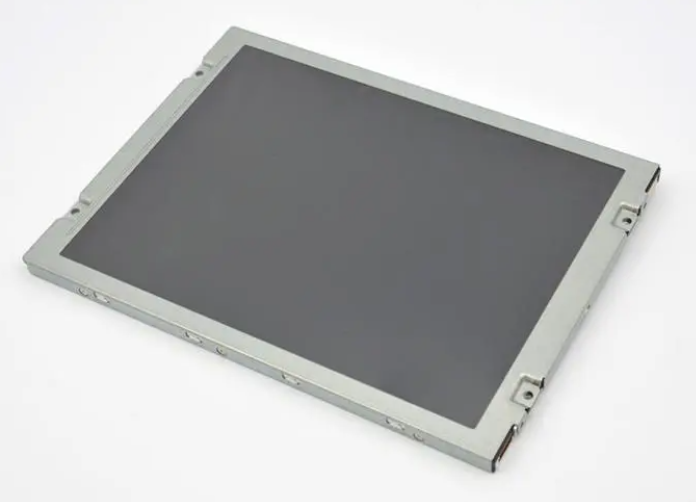 京東方液晶顯示屏質(zhì)量怎么樣