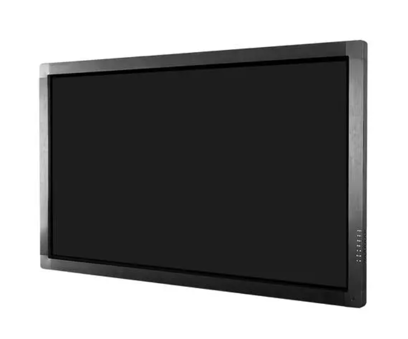 全彩顯示屏和液晶顯示屏的區(qū)別