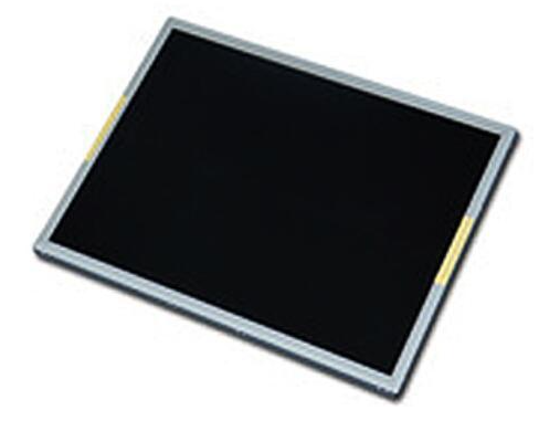 a-Si TFT-LCD 液晶模組_tft和lcd屏幕哪個(gè)對(duì)眼睛好
