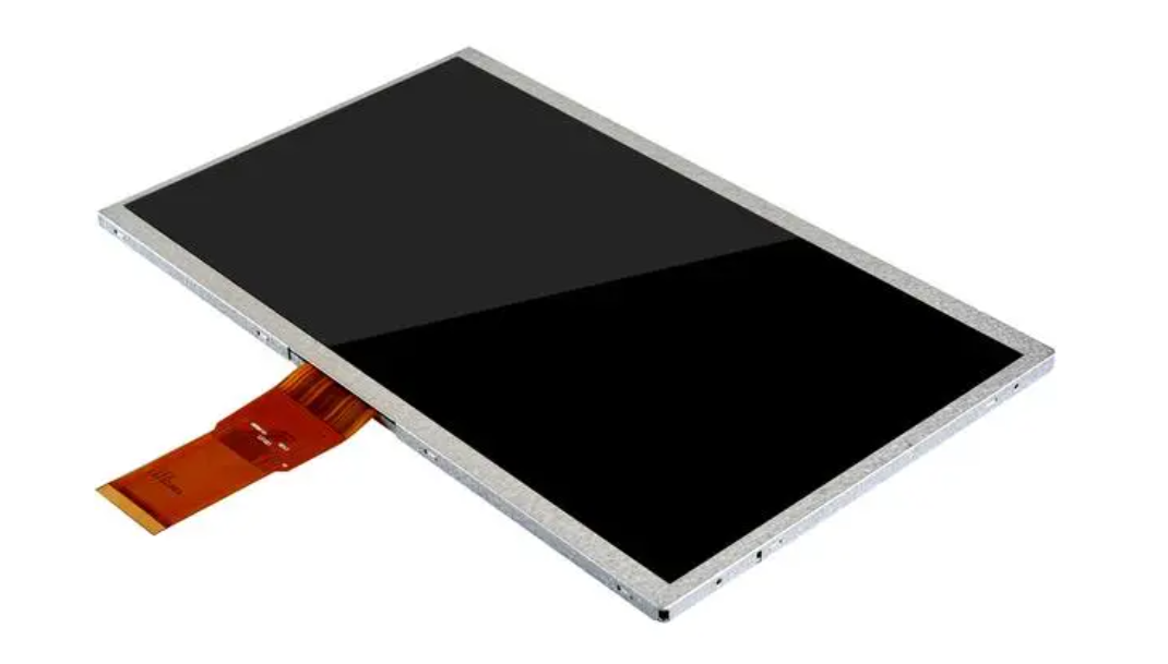 ips技術(shù)和ips(lgd)屏幕區(qū)別_tft和lcd哪個(gè)好