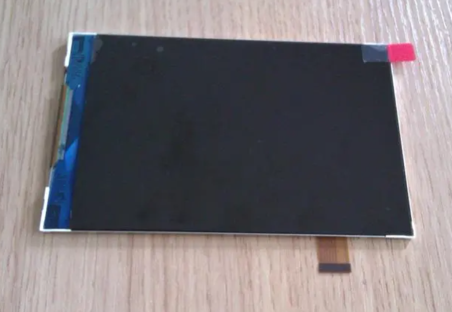 lcd顯示屏的優(yōu)點_TFT顯示屏60個引腳定義