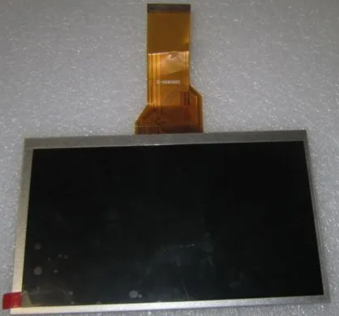 lcd顯示屏和oled顯示屏的區(qū)別-lcd屏幕和oled屏幕