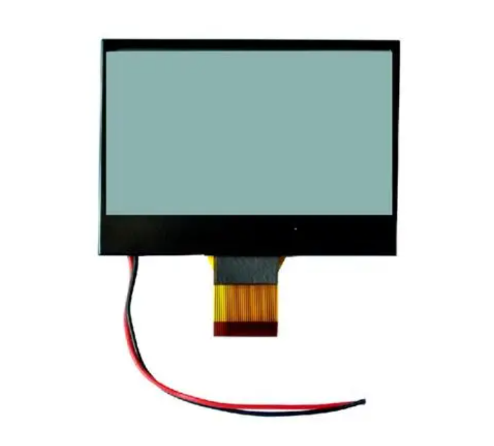 工業(yè)液晶屏和普通液晶屏-工業(yè)液晶屏生產廠家