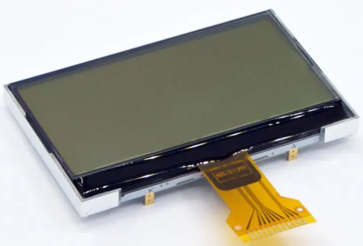顯示驅(qū)動(dòng)ic-工業(yè)液晶屏顯示器價(jià)格