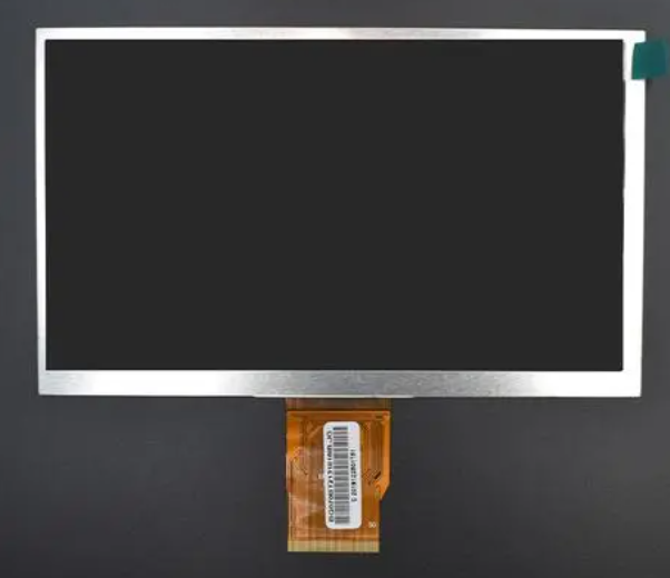 lcd屏和oled屏哪個(gè)更護(hù)眼-lcd屏幕和led屏幕優(yōu)缺點(diǎn)