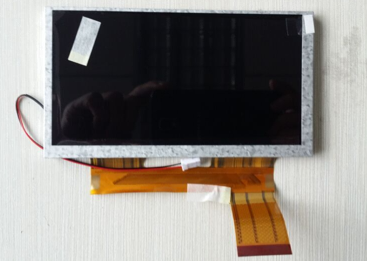 群創(chuàng)顯示屏和夏普-lcd屏幕和led屏幕優(yōu)缺點