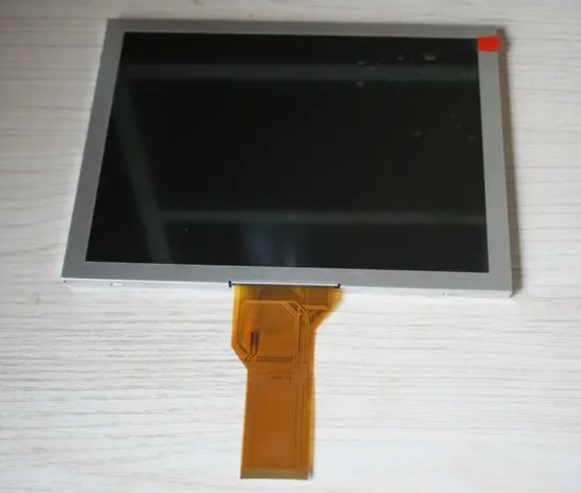 友達(dá)液晶屏怎么樣-液晶顯示屏原理