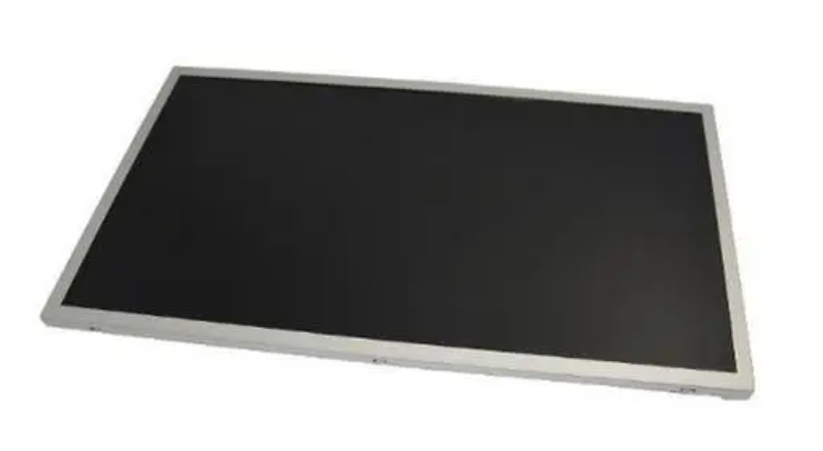 京東方液晶屏規(guī)格等級-友達(dá)27寸液晶屏