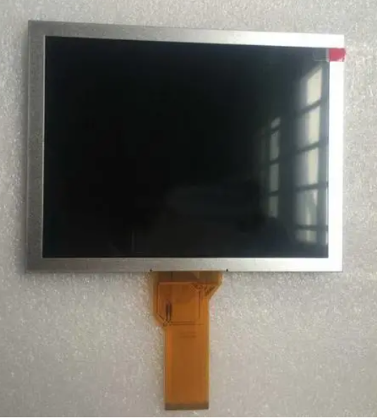 京東方屏幕到底怎么樣-群創(chuàng)液晶屏怎么樣