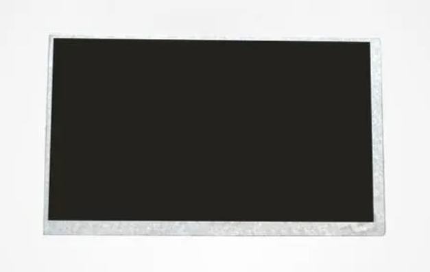 lcd液晶顯示屏優(yōu)點-友達27寸液晶屏價格多少